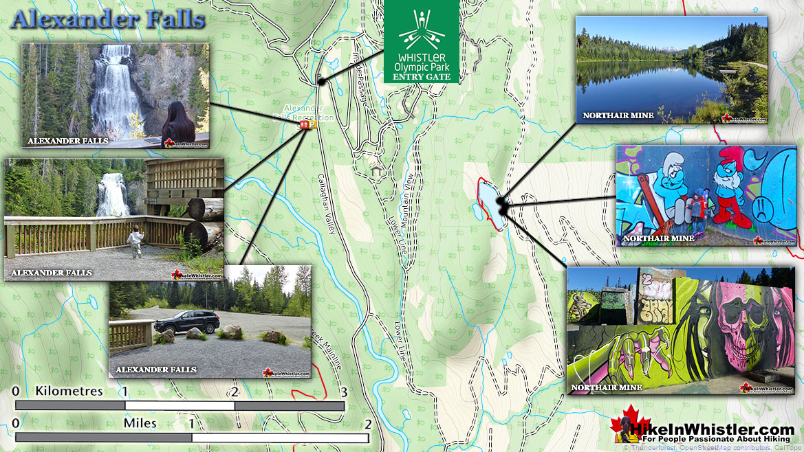 Alexander Falls Map v10