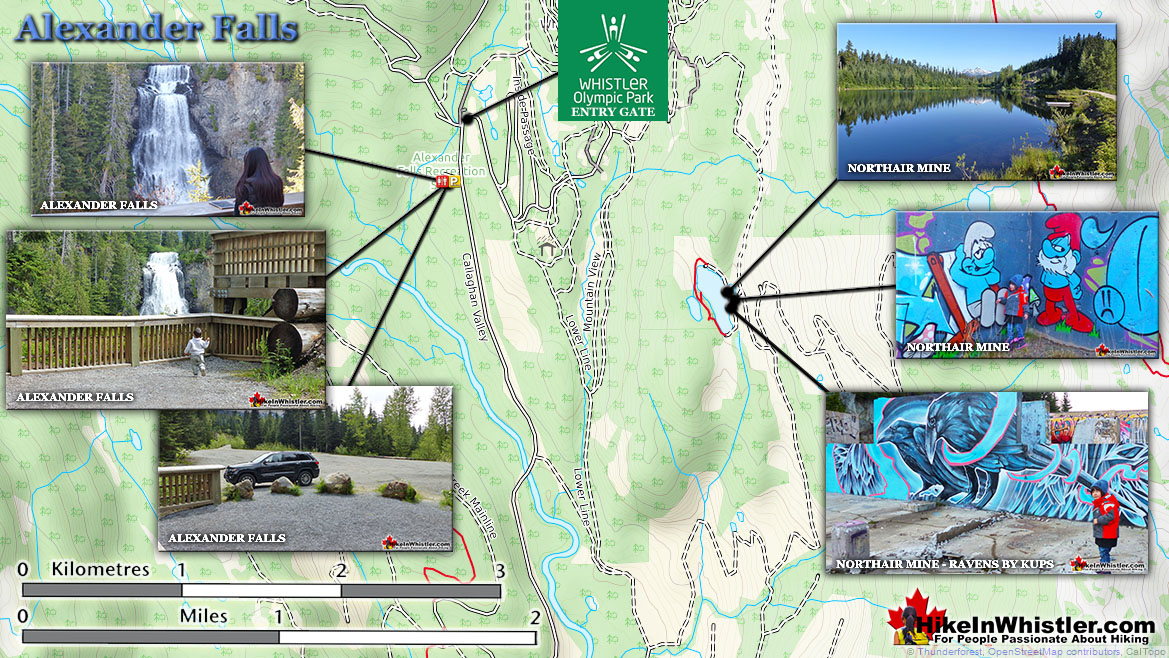 Alexander Falls Map v9