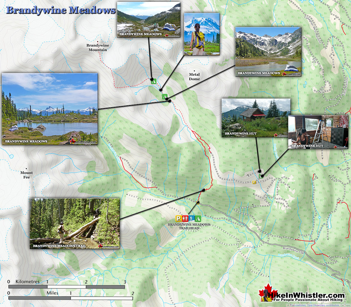 Brandywine Meadows Map v8