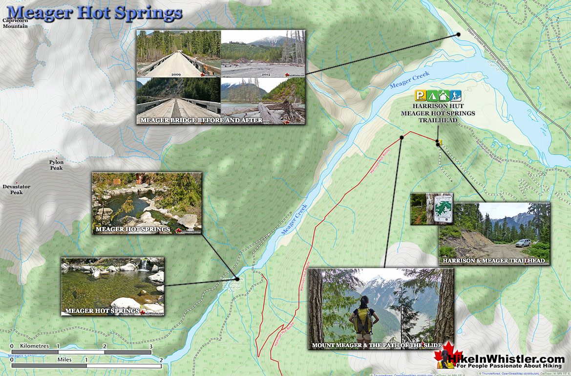 Meager Hot Springs Map v7a