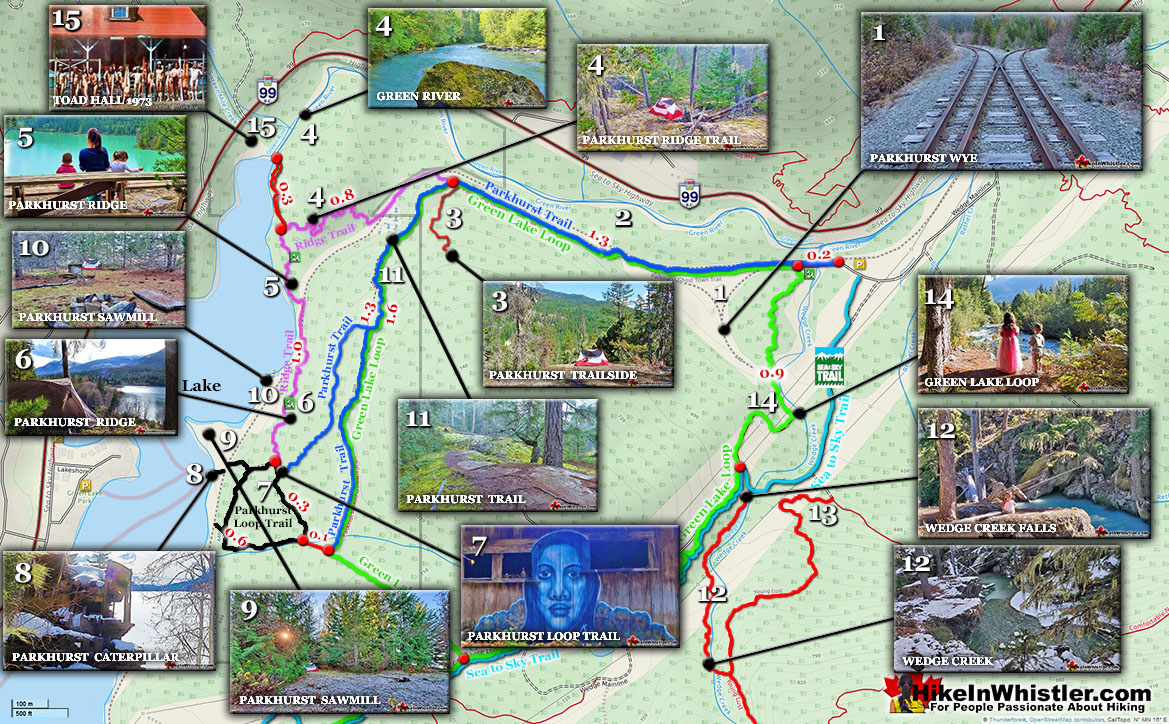 Parkhurst Ghost Town Regions Map v4