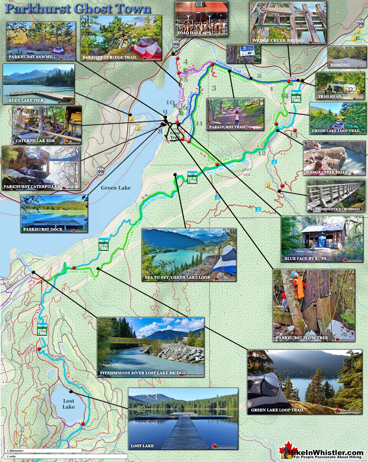 Parkhurst Map Complete v14a