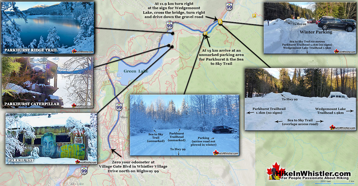 Parkhurst Winter Directions Map v2