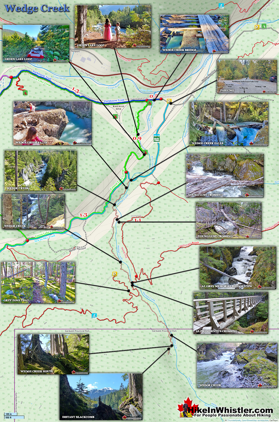 Wedge Creek Map v4