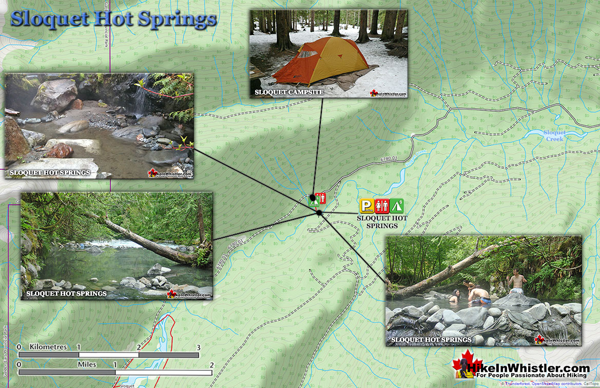 Sloquet Hot Springs Map v11