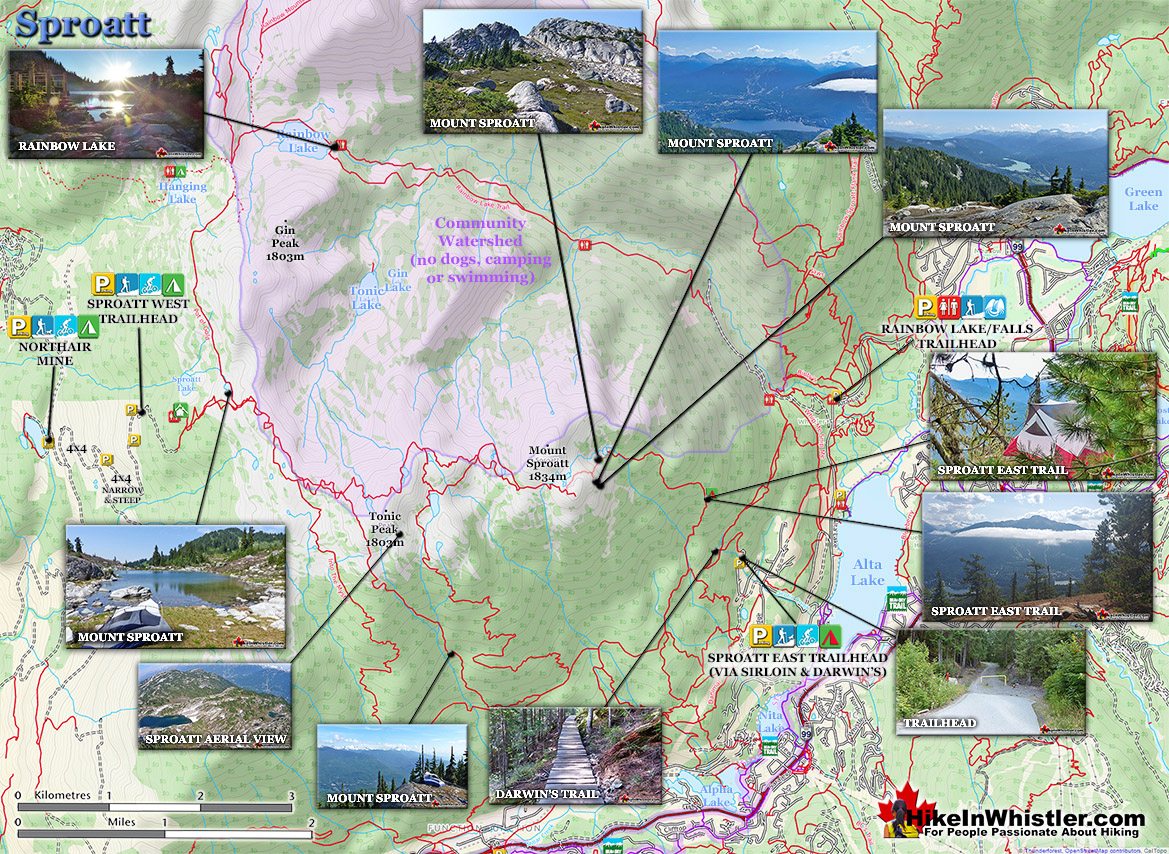 Sproatt Map v23a